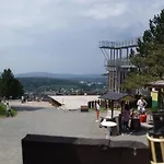 Bergblick471