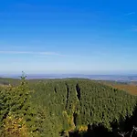 Bergblick471 شقة جوسلار
