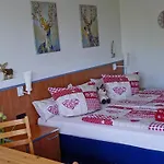 Bergblick471 Goslar