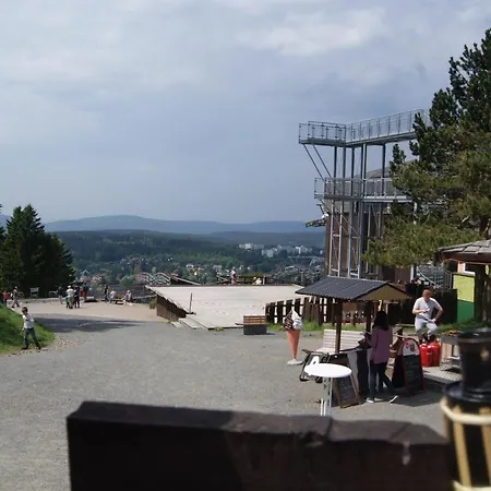 Bergblick471