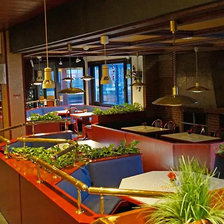 Apartment Bergblick471