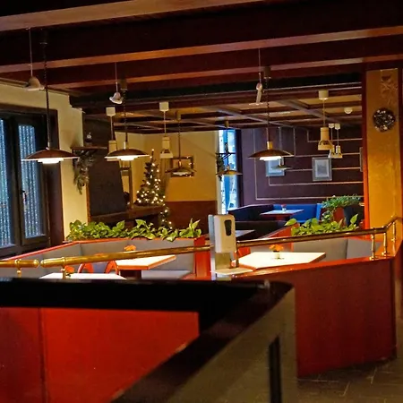 Bergblick471 Appartement *