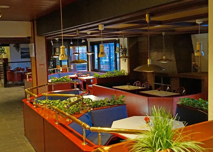 Lägenhet Bergblick471